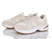 Кроссовки Бабочка-Mengfuna-AESD 245-64