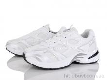 Кроссовки Бабочка-Mengfuna-AESD 245-68