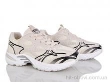 Кроссовки Бабочка-Mengfuna-AESD 245-69