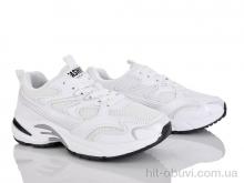 Кроссовки Бабочка-Mengfuna-AESD 245-71