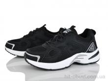 Кроссовки Бабочка-Mengfuna-AESD 245-74