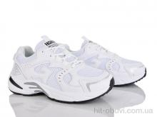 Кроссовки Бабочка-Mengfuna-AESD 245-75