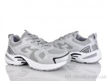 Кроссовки Бабочка-Mengfuna-AESD 245-76