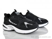 Кросівки Бабочка-Mengfuna-AESD 245-77