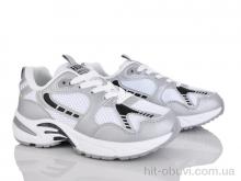 Кросівки Бабочка-Mengfuna-AESD 245-79