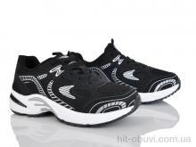 Кросівки Бабочка-Mengfuna-AESD 245-84