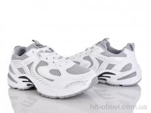 Кросівки Бабочка-Mengfuna-AESD 245-86