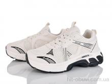 Кросівки Бабочка-Mengfuna-AESD 213-3