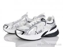 Кросівки Бабочка-Mengfuna-AESD 214-34