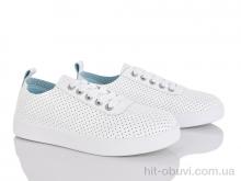 Кросівки Бабочка-Mengfuna-AESD 220-1