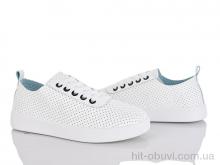 Кросівки Бабочка-Mengfuna-AESD 220-2