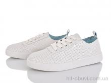 Кросівки Бабочка-Mengfuna-AESD 220-3