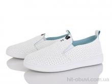 Сліпони Бабочка-Mengfuna-AESD 219-12