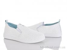 Сліпони Бабочка-Mengfuna-AESD 219-14