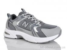 Кросівки HOROSO-UFO V250-1D