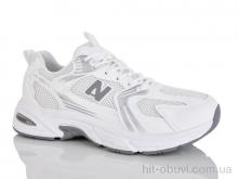 Кросівки HOROSO-UFO V250-1B