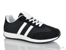 Кросівки HOROSO-UFO VA507-2A