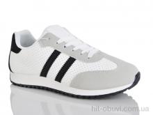 Кросівки HOROSO-UFO VA507-2F