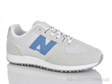 Кросівки HOROSO-UFO VA507-1D