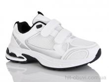 Кросівки HOROSO-UFO VA504-1F