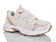 Кросівки HOROSO-UFO VA504-1G