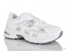 Кросівки HOROSO-UFO VA505-1F