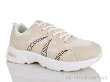 Кросівки HOROSO-UFO VA505-1G