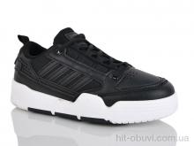 Кросівки HOROSO-UFO VA500-1A