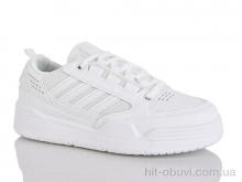 Кросівки HOROSO-UFO VA500-1F