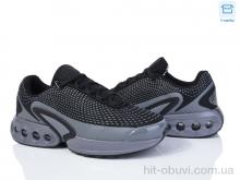 Кросівки YZY, U2741- 3