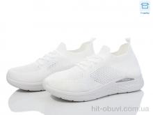 Кроссовки Moli L37-2 піна