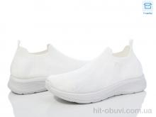 Кроссовки Moli L40-2 піна