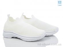 Кроссовки Moli L46-2 піна