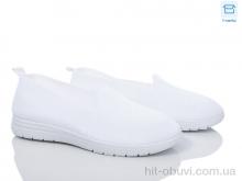 Слипоны Moli L50-3 піна