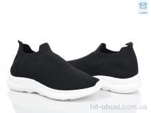 Кроссовки Moli L58-1 піна
