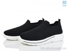 Кроссовки Moli M31-1 піна