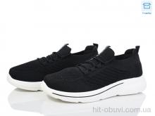 Кроссовки Moli M36-1 піна