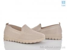 Слипоны Moli L59-3 піна