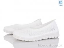 Слипоны Moli L60-2 піна