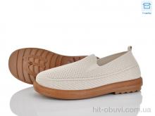 Слипоны Moli L71-2 піна