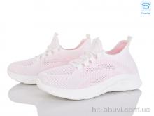 Кроссовки Moli L66-3 піна