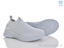 Кроссовки Moli L68-2 піна