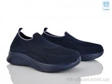 Кроссовки Moli L65-6 піна