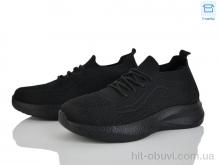 Кроссовки Moli L69-1 піна