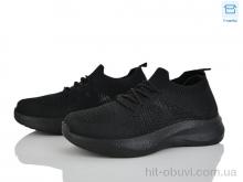 Кроссовки Moli L70-1 піна