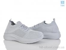 Кроссовки Moli L70-3 піна