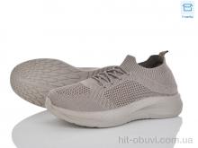 Кроссовки Moli L70-4 піна