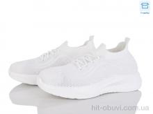 Кроссовки Moli L69-3 піна