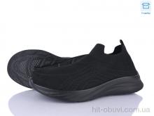 Кросівки Moli M75-1 піна