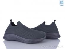 Кросівки Moli M75-2 піна